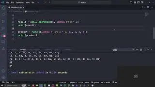 Python Learning GPT