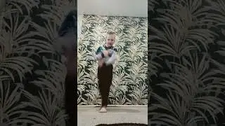 в конце было больно!