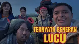 Review SEKAWAN LIMO, AGAK LAEN CABANG JAWA TIMUR
