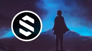 Post Malone - Hollywood's Bleeding (Nolan van Lith Remix)