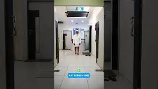 Remarkable Advance Knee Replacement Surgery Conducted by Dr. Ajay and Dr. Kunal Shah #vadodara