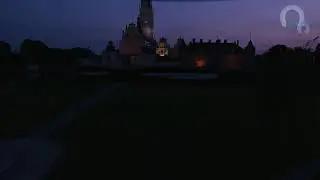 Apel Jasnogórski poniedziałek 19.06.2023 - oficjalny kanał Jasnej Góry