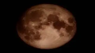 Samsung caught faking zoom photos of the Moon