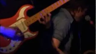 Wild Beasts - His Grinning Skull