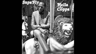 Hella Coppa :Super Fly