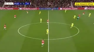 ❣CR7 vs Villarreal ❣2 1 Extеndеd Hіghlіghts _ Goals 2021 HD