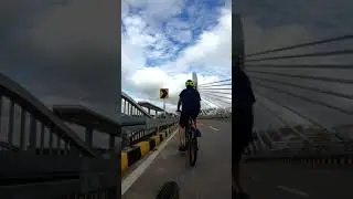#hyderabad#cyclingIndia #cycling