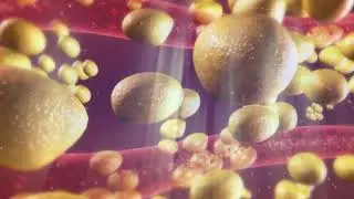 Mesoterapia con fosfatidilcolina para tratar adiposidades rebeldes.