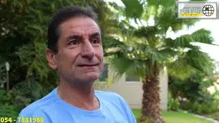 דויד פרוינד ממליץ על יהודית אוביץ