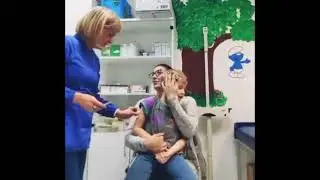 Поздравляю ты нашёл полное видео ААААААА СКИБИ ДОП ДОП ЕС ЕС