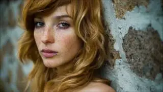 Cobi ► Don't You Cry For Me (Audio Only)