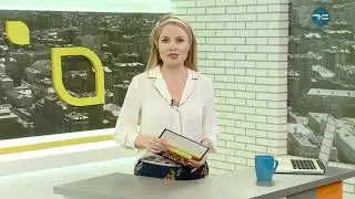12 мая 2019 г.