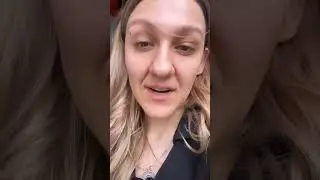 Почему расщепление путают со штробасом?