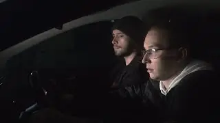 LEMI - ZADZWOŃ (PROD. SHYM0N) (🎥 @vndrewstudio)