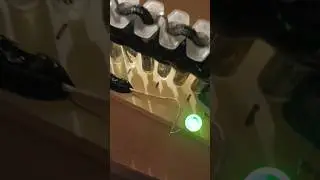 ТИП ПОКАЗАЛ ТО, ЧТО НАЗВАЛИ ФЕЙКОМ😀НЕУЧИ