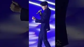 【SOS】Global Youth Festival, Tashkent 30th Jun 2024