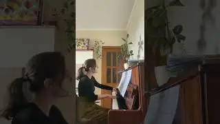 Antonio Caldara Arie aus dem pastorale “La costanza in amor vince finganno”