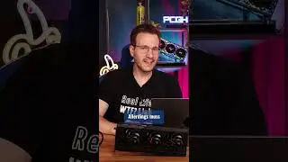 RTX 4070 Ti vs. RX 7900 XT - Duell unter 900 € 