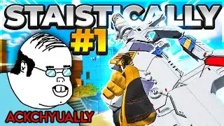 the *NO RECOIL* DG-58 LSW LOADOUT in WARZONE 3! 😲 (Best DG 58 LSW Class Setup) - MW3