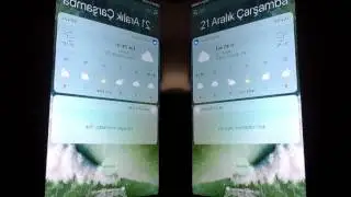 İPHONE SİLİNMEYEN UYGULAMALARI SİLME..