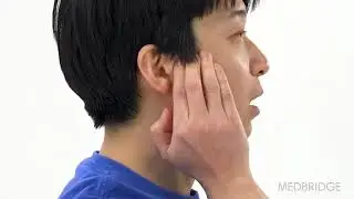 Relieve TMJ Pain Instantly!