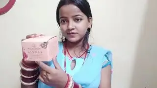 Bella vita organic product honest review. #bella_vita_organic_review . bella vita scrub, body lotion