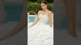 Fotos Perfeitas para Noivas.