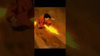 Fire 🔥🔥🔥 #anime #animeedit #animeshorts #аниме #анимация #fireforce