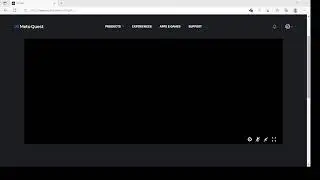 noah arias Live Stream