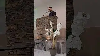 Témoignage du frère Paco de l'Église de Béziers.