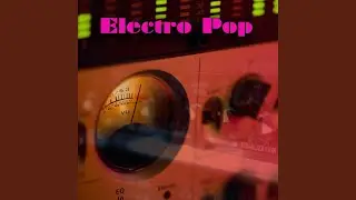 London Kid (as made famous by Jean-Michel Jarre)
