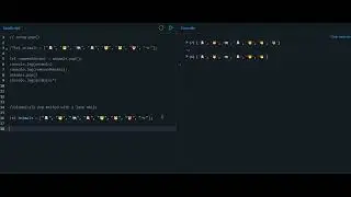 Remove element from array JavaScript with pop method