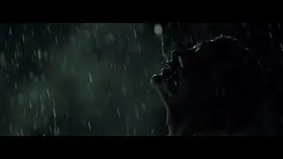 Pişmanım - Orhan Ağrıdağ