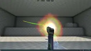 Aimlab Spidershot Speed 122,394 Previous High Score