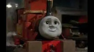 A Tribute To Harvey