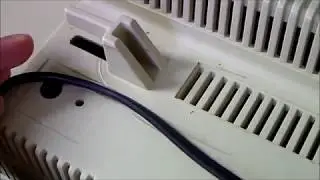 What is Cable Bloom and why should we care?