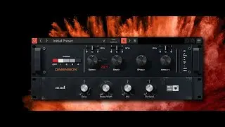 GEM MOD: PLUGINS GRATUITOS PARA MIXAGEM DE VOZ - MELHORE SUA PRODUÇÃO!