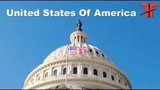 United States of America (USA) Visa Requirements