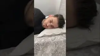 What did you make of the video?