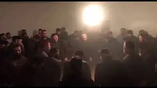 Мощное Поминание Аллаха🔥😍