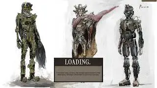 Kenshi - How to get Unlimited Ancient Science Books & Engineering Researchs