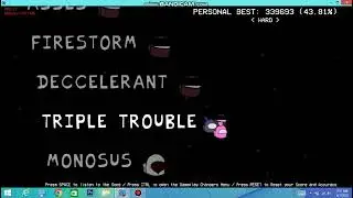 vs impostor v5 fanmade by me and others part 1 *OUT NOW*