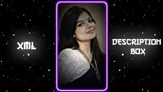 AASA KODA SONG💖🔥||TREND XML🦋🎟️|| NEW XML FILE 👀💥||NEWCOUPLE STATUS @yonixieditz421  #xml#xml_file