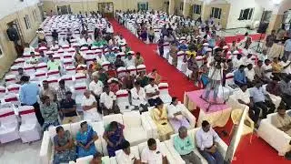 Mr DRONE SHOOTER  Live Stream