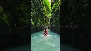 Чистота и глубина, как воды Байкала