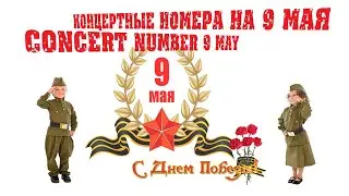 Аист на крыше Старшая группа