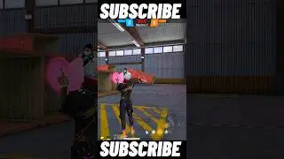 #herobrine