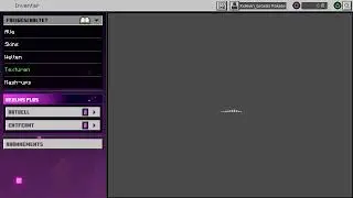 PS4 Prø [Deutsch]  minecraft