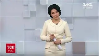 1+1 - окончание 