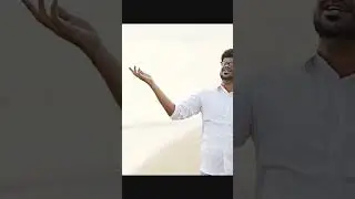 தினம் கொட்டி தீர்க்க வா, ஒரு முட்டாள் மேகமா! #sidsriram #Santoshnarayanan #Dhanush #shorts